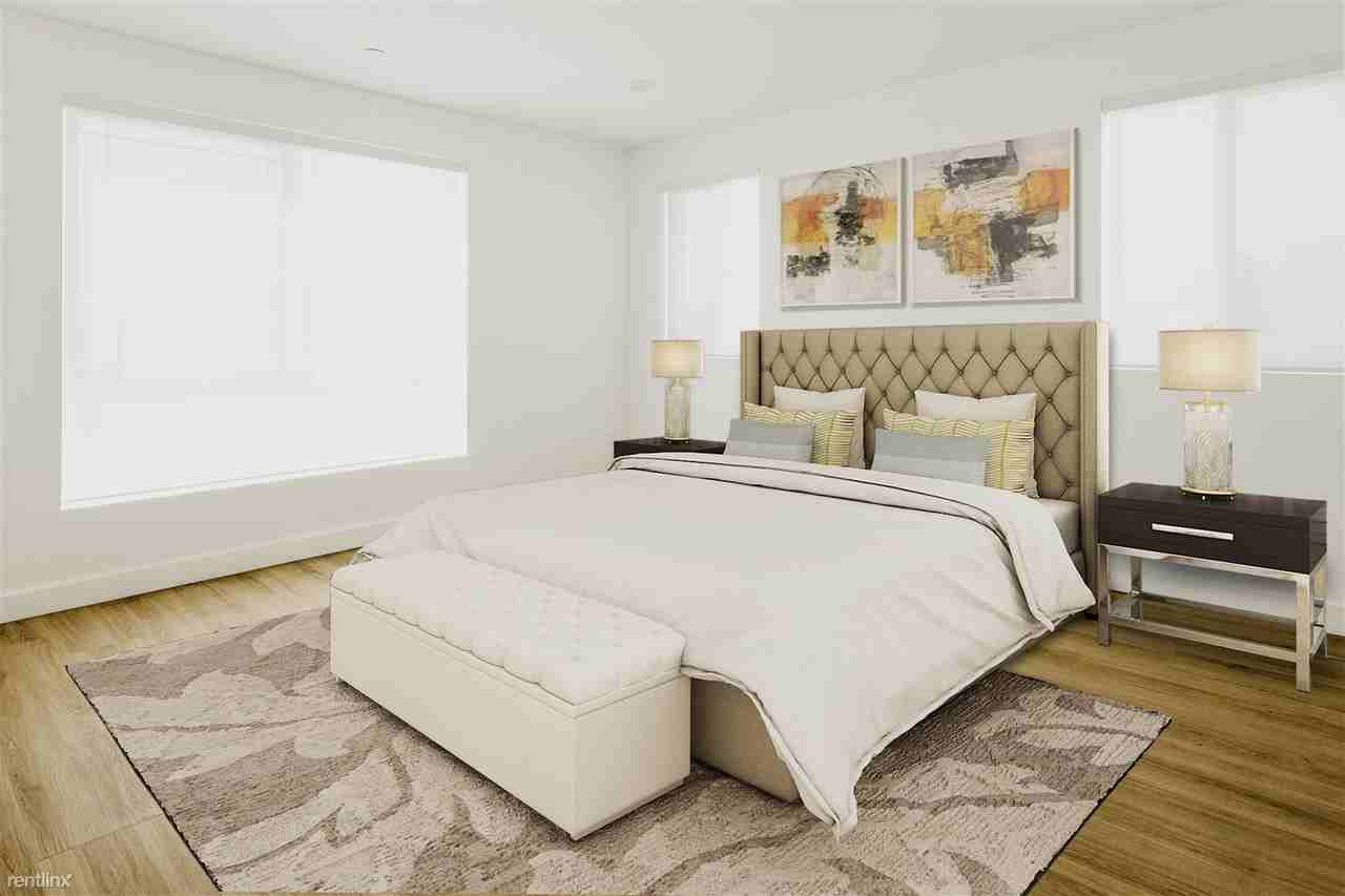 1832 Barrington Plaza, LLC. - Photo 3 of 10