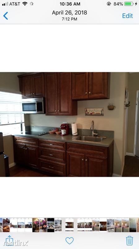 665 Rim Rd - Photo 2 of 6