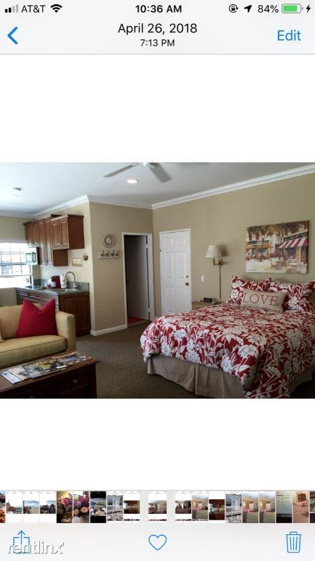 665 Rim Rd - Photo 3 of 6