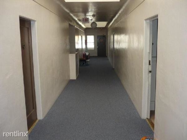 Channing Walk Apartments - Photo 2 of 29