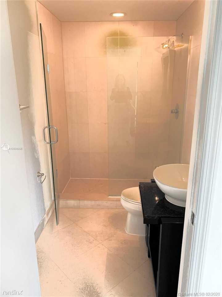 1300 Pennsylvania Ave - Photo 3 of 7