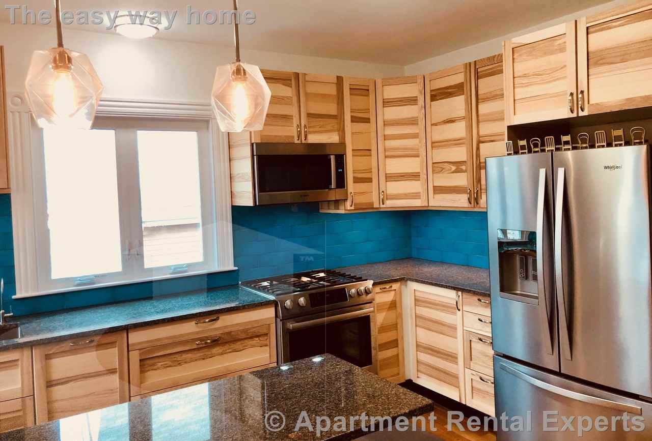 6 Tennyson St 2 - Photo 2 of 13