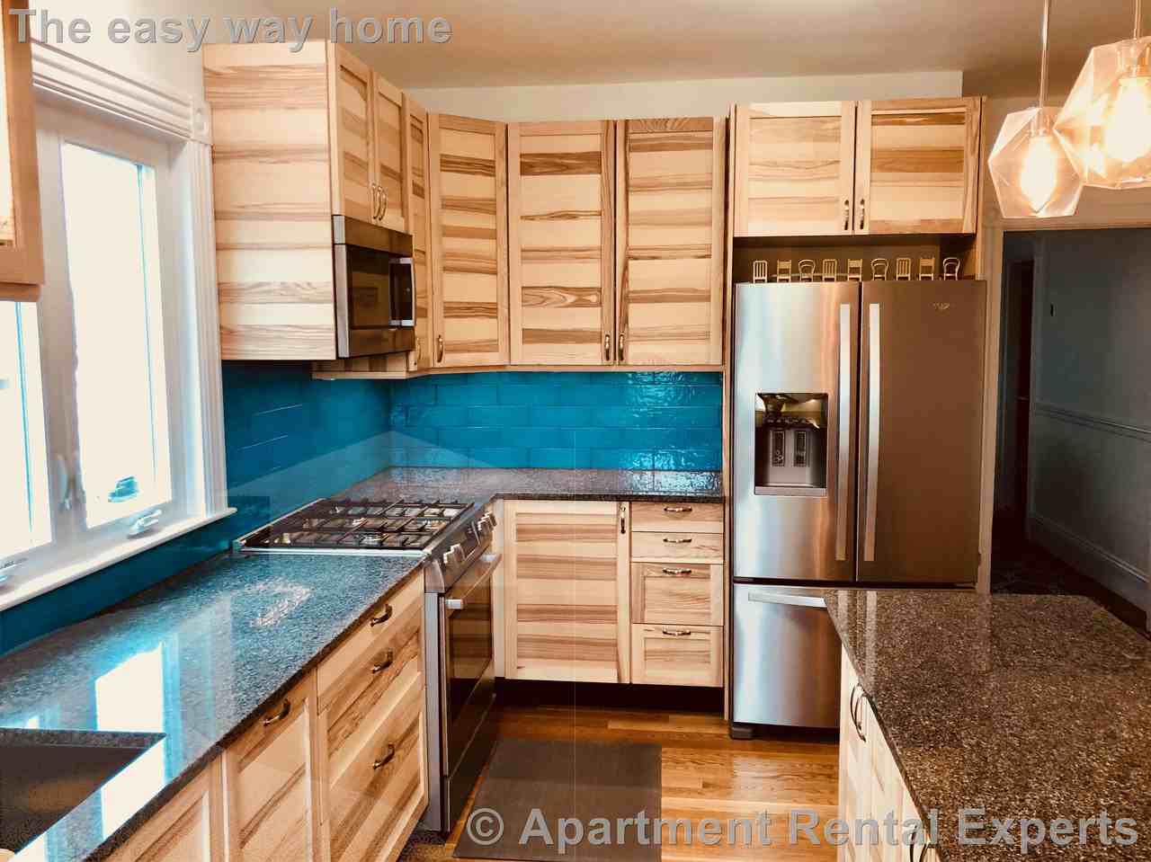 6 Tennyson St 2 - Photo 3 of 13