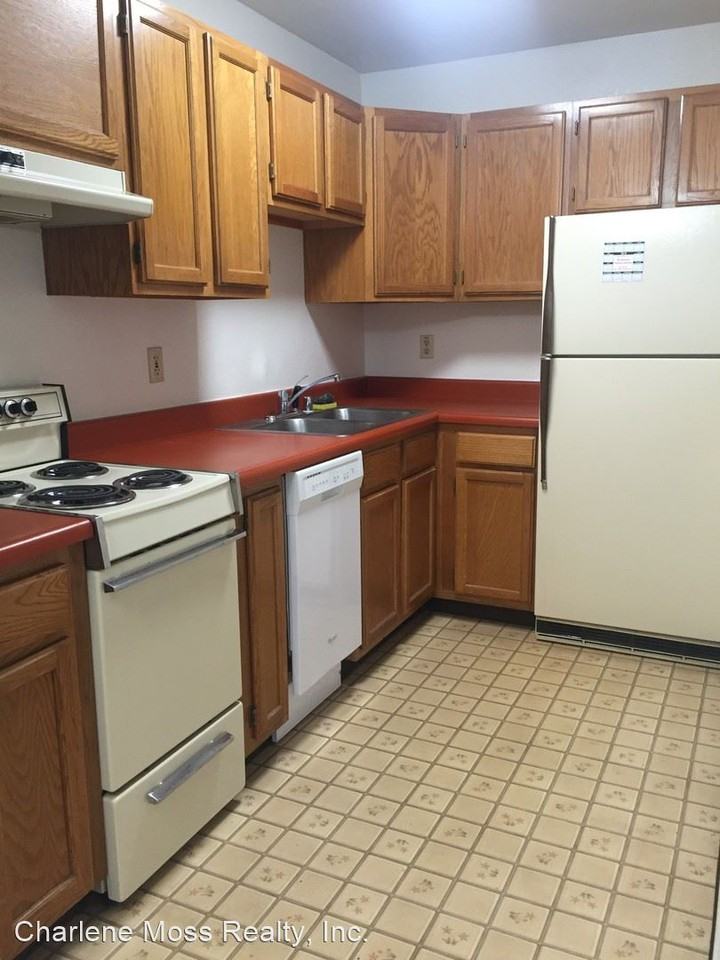 6151 E Paige Circle - Photo 2 of 7