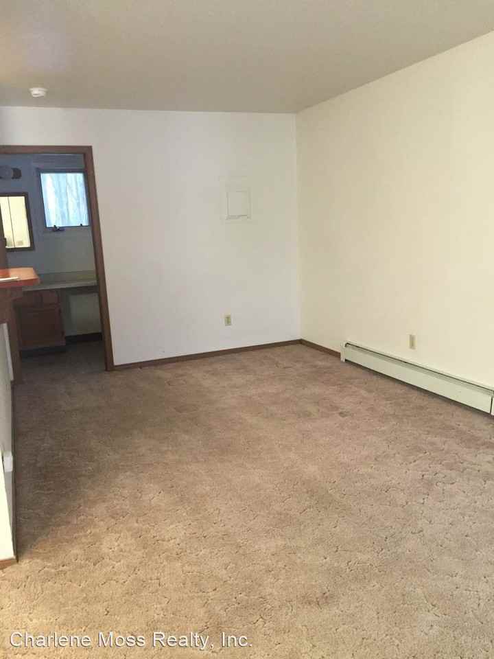 6151 E Paige Circle - Photo 3 of 7