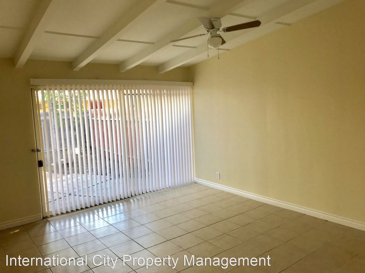 1180 W Valencia Dr - Photo 2 of 9