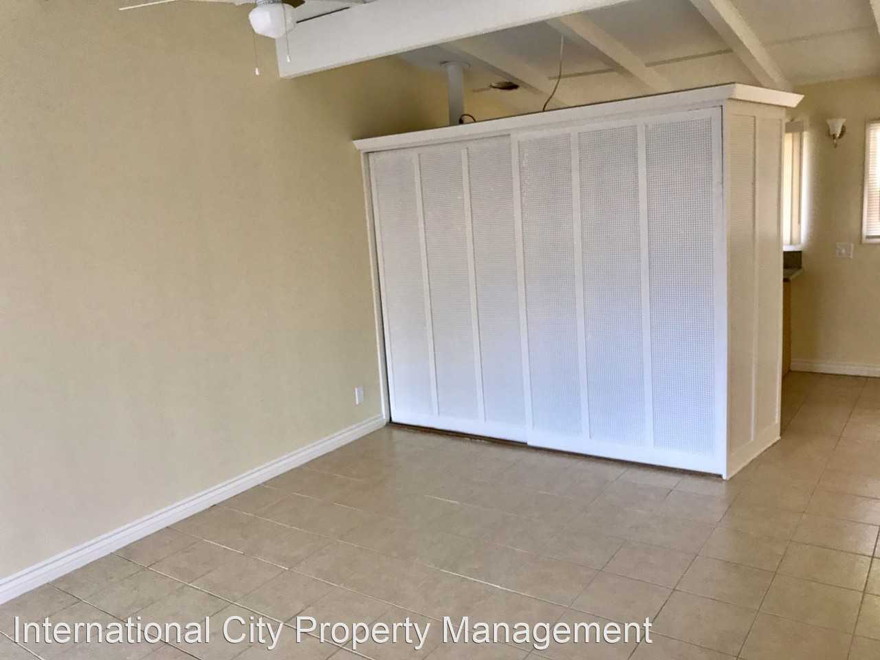 1180 W Valencia Dr - Photo 3 of 9
