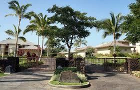 68-1376 Pauoa Road F2 Palm Villas At Mauna Lani #F2 - Photo 2 of 23