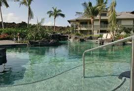 68-1376 Pauoa Road F2 Palm Villas At Mauna Lani #F2 - Photo 3 of 23