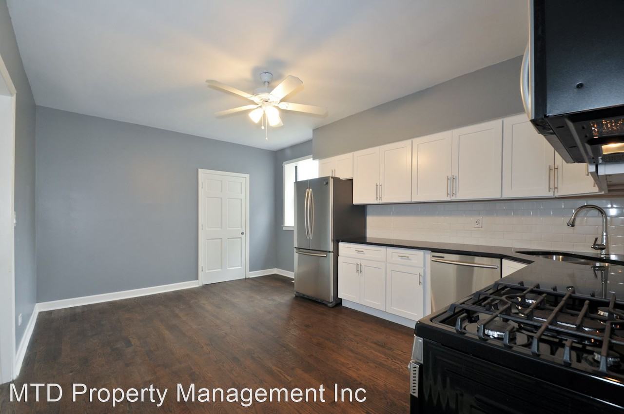 2542-44 N. Harding - Photo 2 of 8