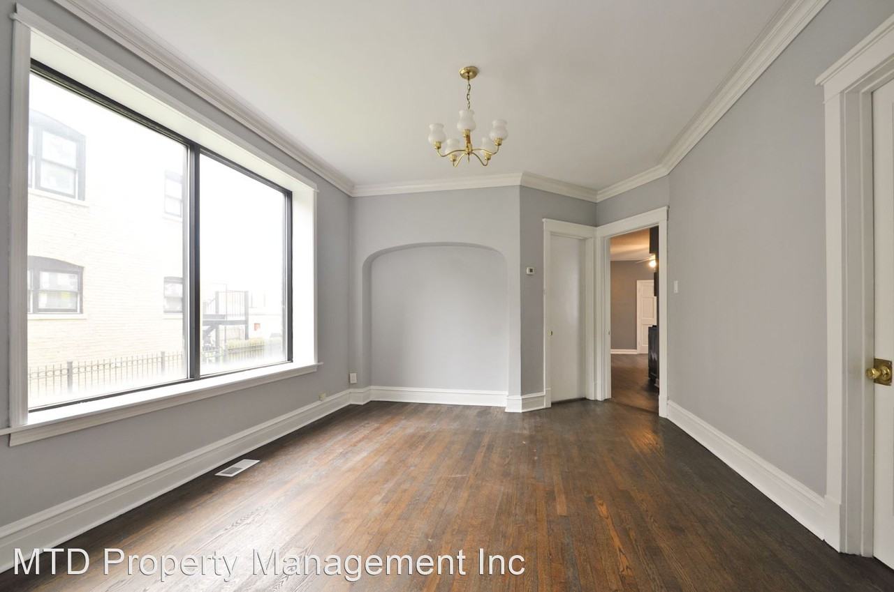 2542-44 N. Harding - Photo 3 of 8