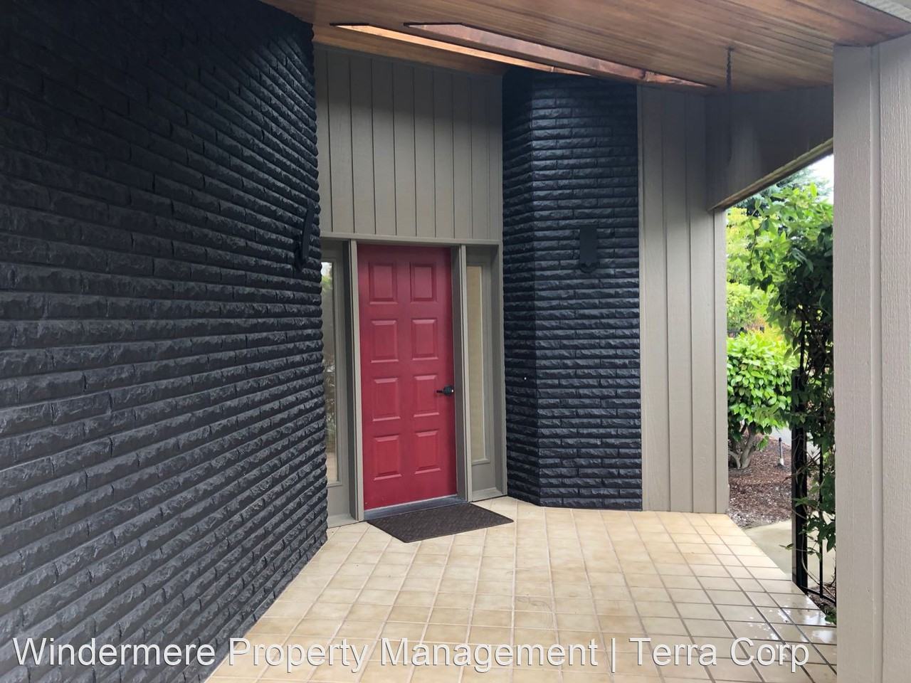 862 Kalispell Dr - Photo 2 of 37