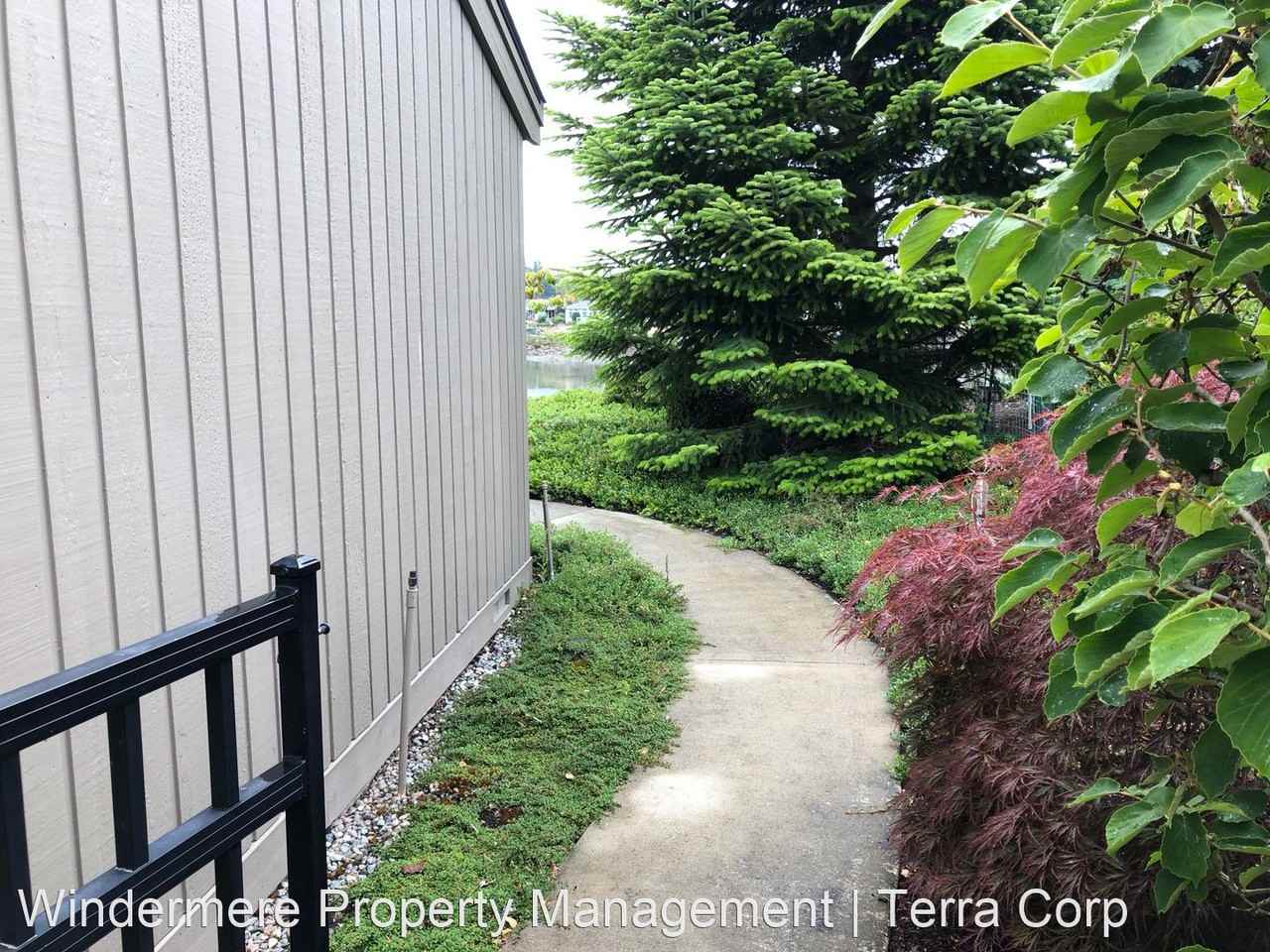 862 Kalispell Dr - Photo 3 of 37