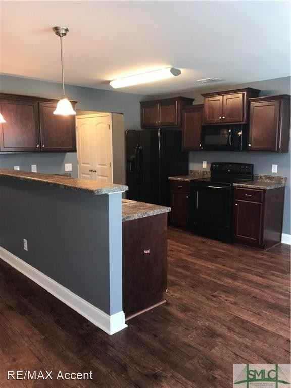 115 Frank Edwards Rd - Photo 2 of 21