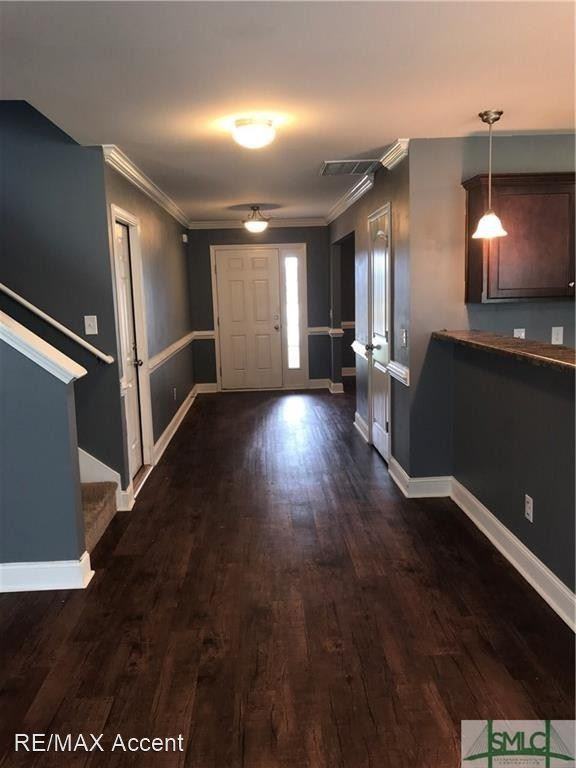 115 Frank Edwards Rd - Photo 3 of 21