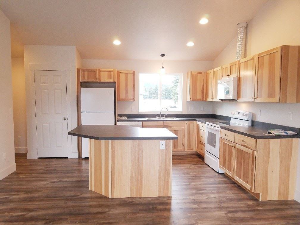 155 Jewel Basin Court - Photo 2 of 14