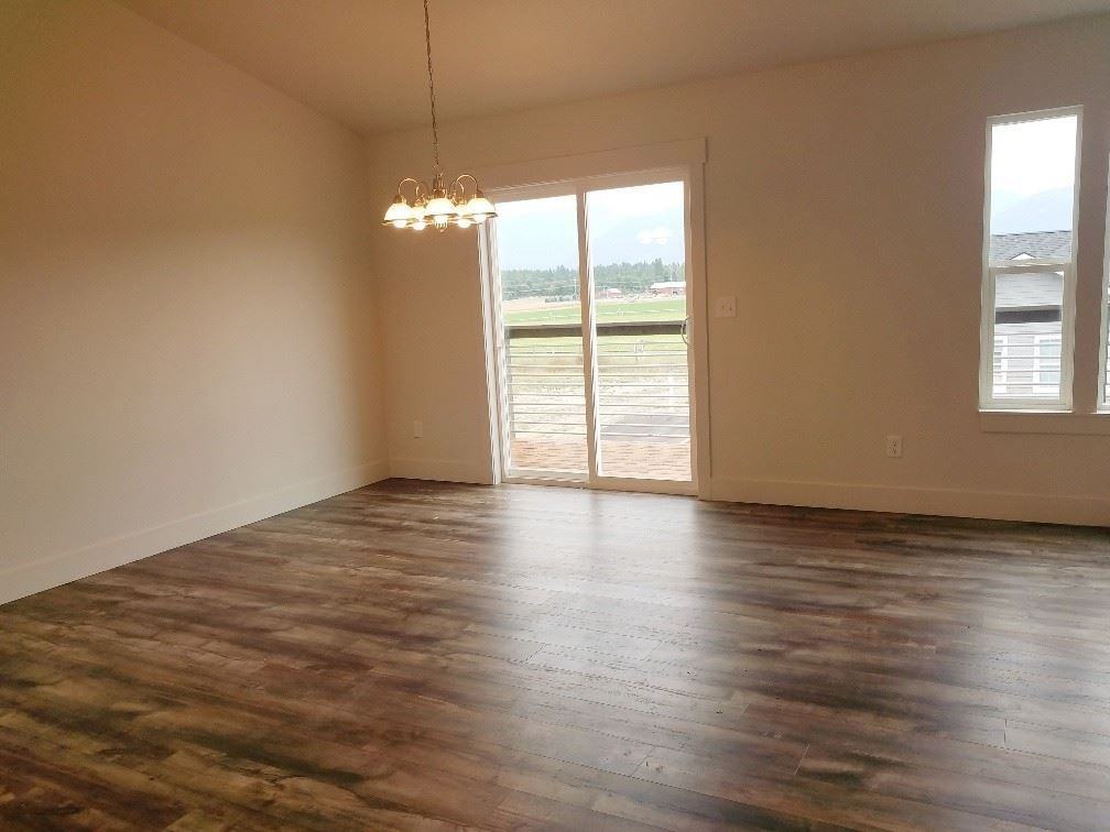 155 Jewel Basin Court - Photo 3 of 14