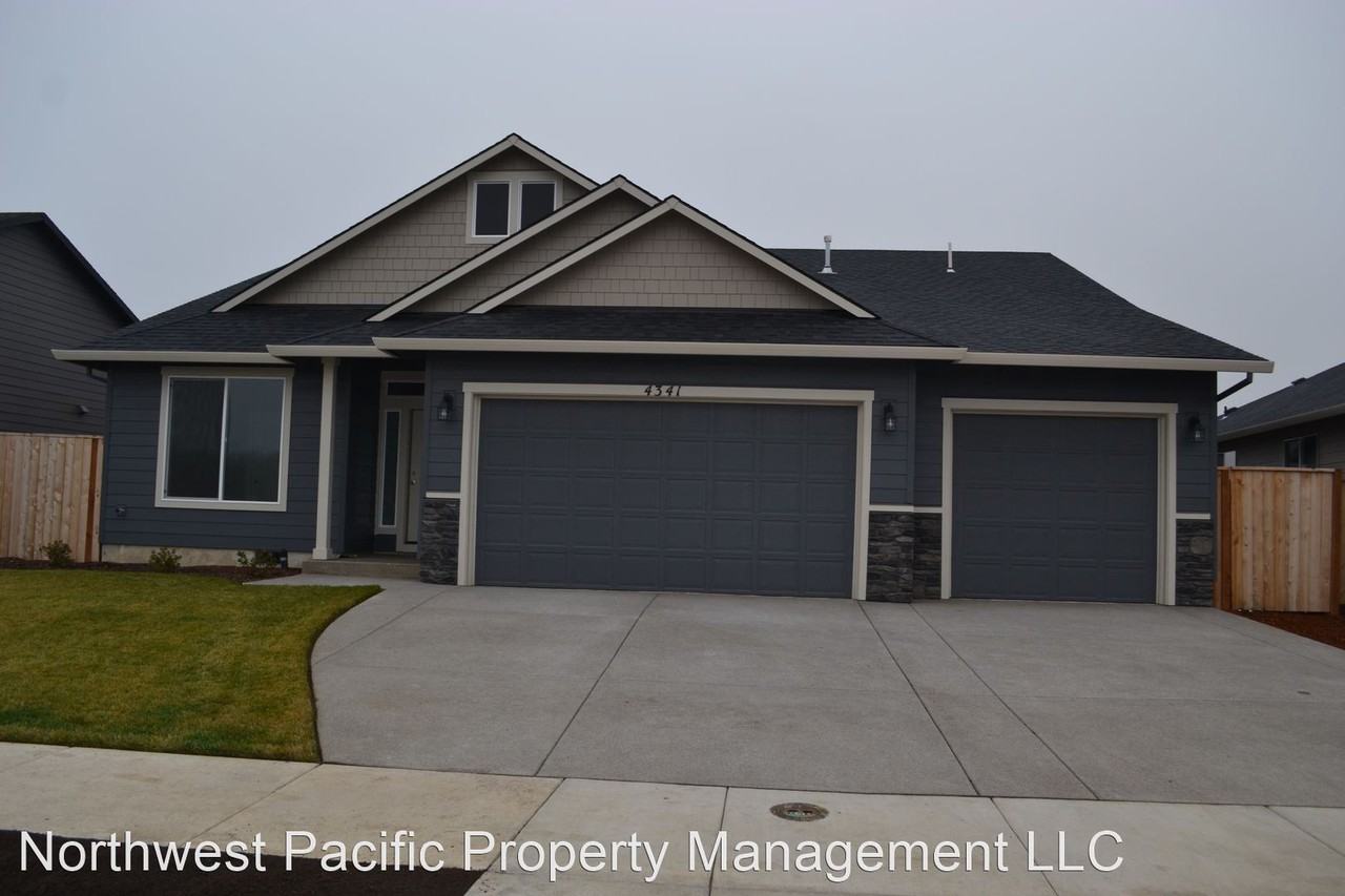 4341 Somerset Dr Ne - Photo 2 of 50