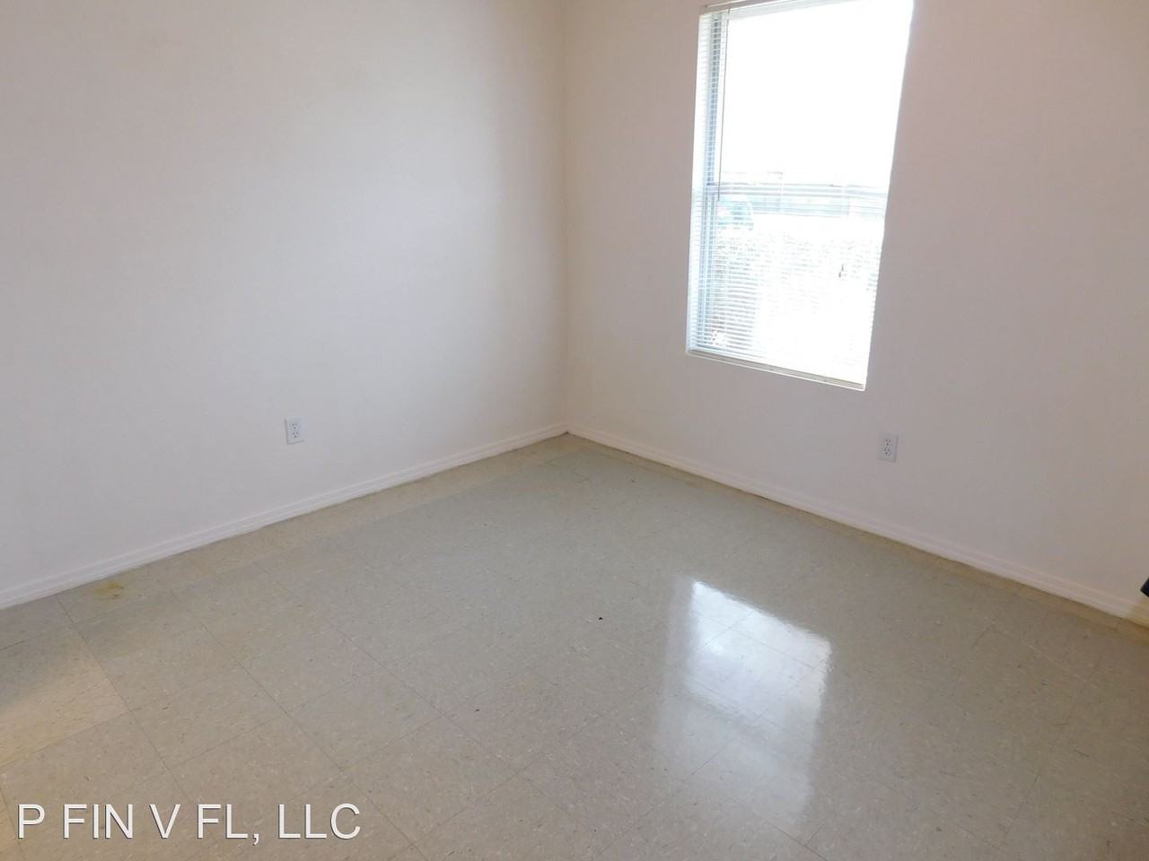 25 Arva Ct - Photo 2 of 8