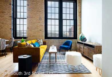 The Timber Lofts Apartments For Rent 300 W Florida St Milwaukee Wi 53204 Zumper [ 360 x 392 Pixel ]