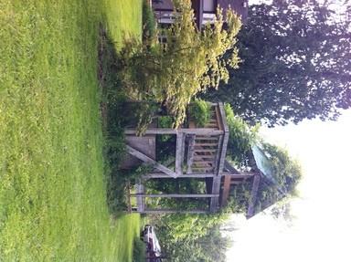 301 Young Rd - Photo 3 of 16