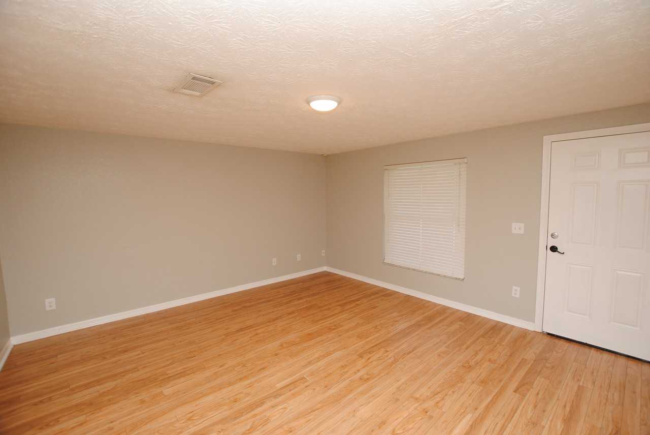 10767 Happy Vale Rd - Photo 2 of 18