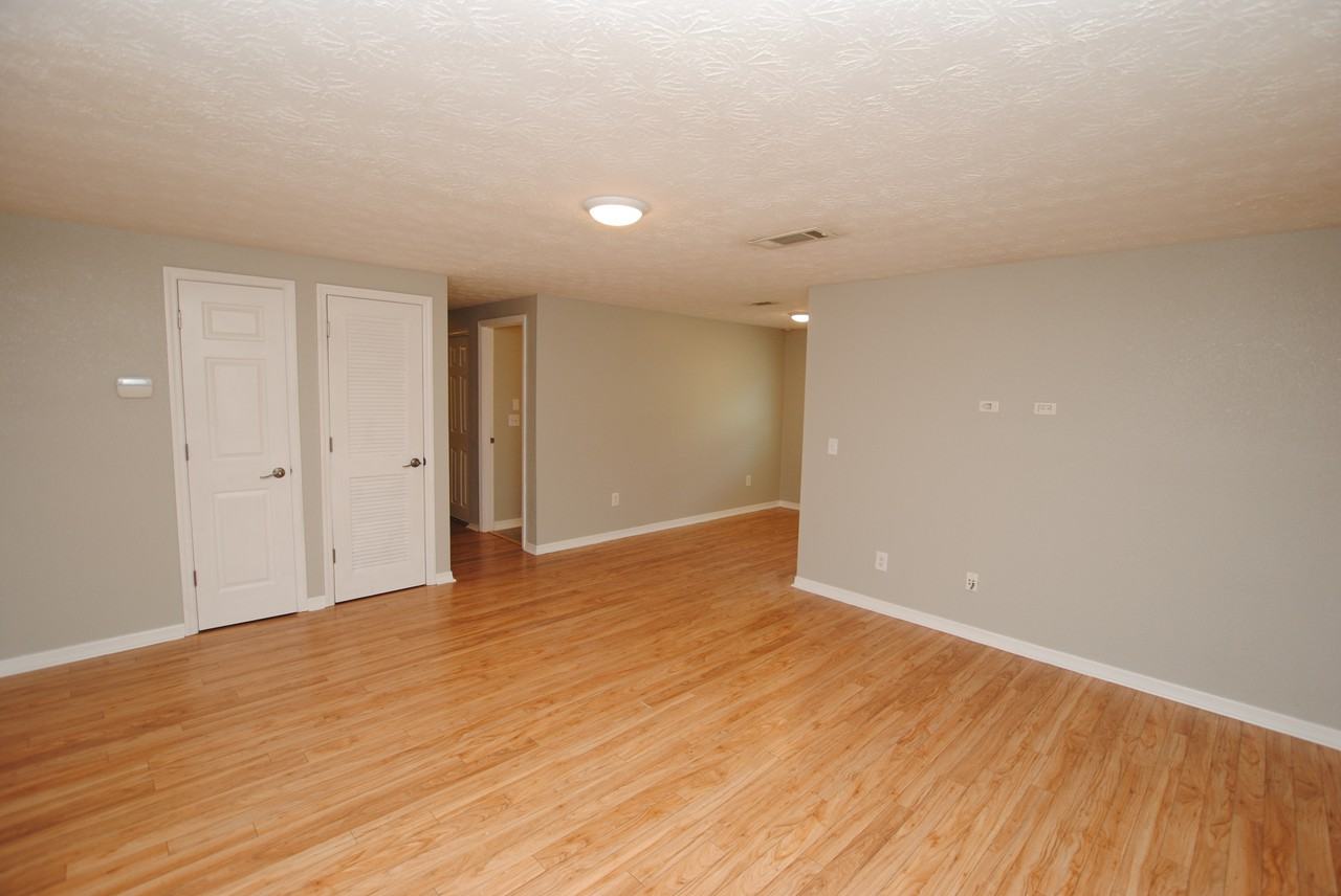 10767 Happy Vale Rd - Photo 3 of 18