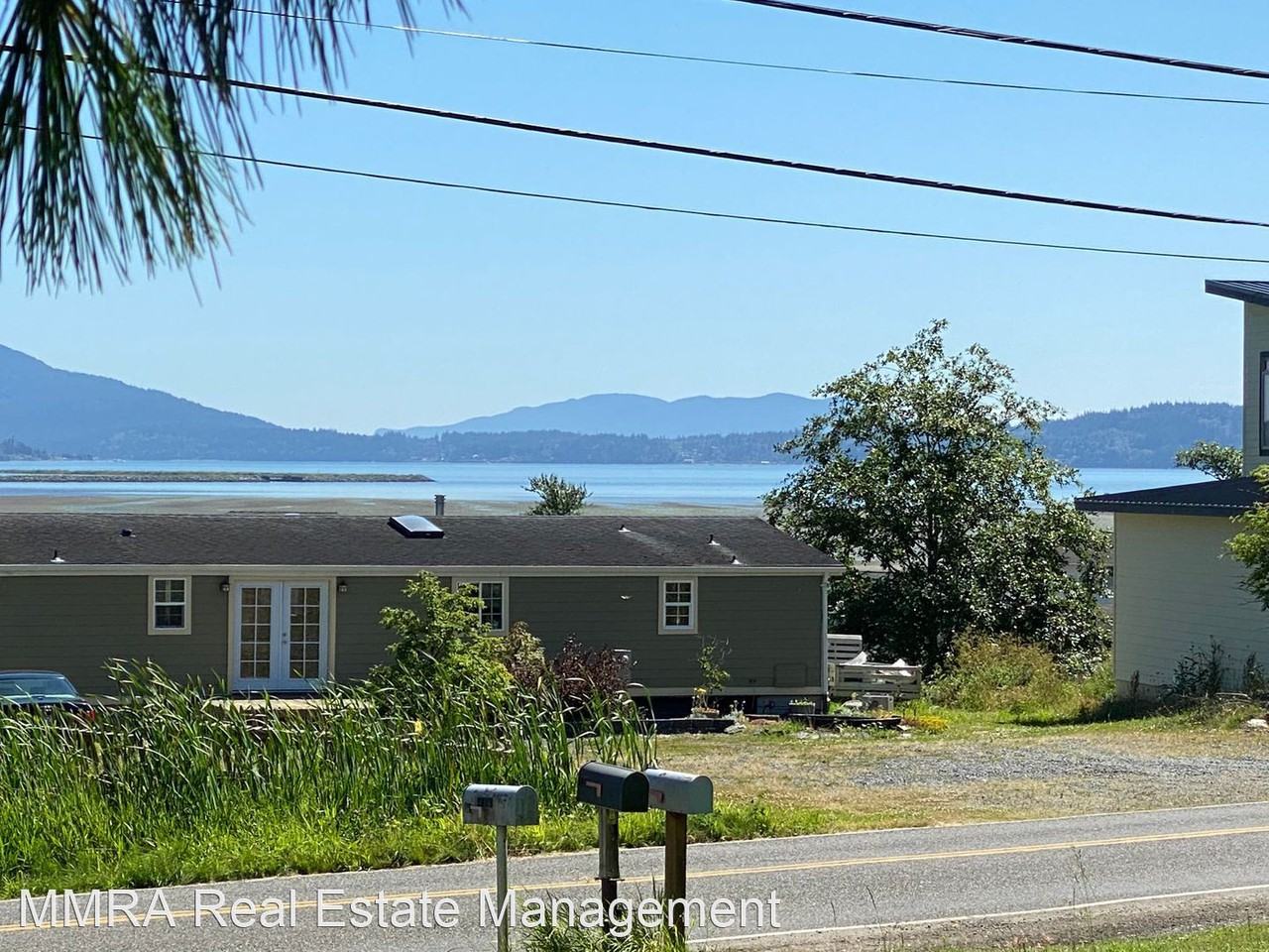 3676 N Red River Rd, Ferndale, WA 98248 2 Bedroom Apartment for Rent