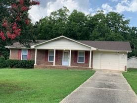 3804 W Allen St - Photo 1 of 1