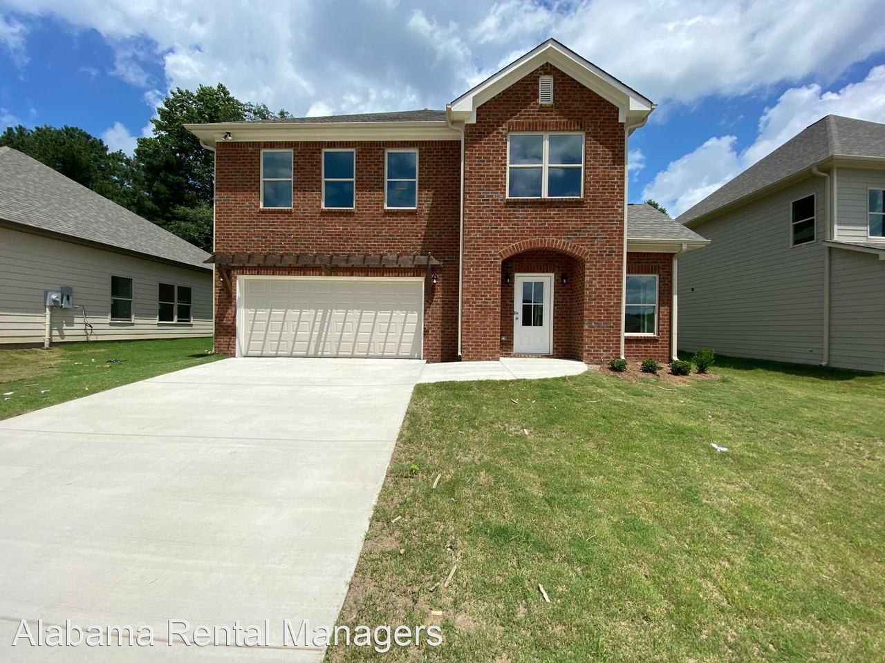 11539 Crimson Ridge Rd - Photo 2 of 24