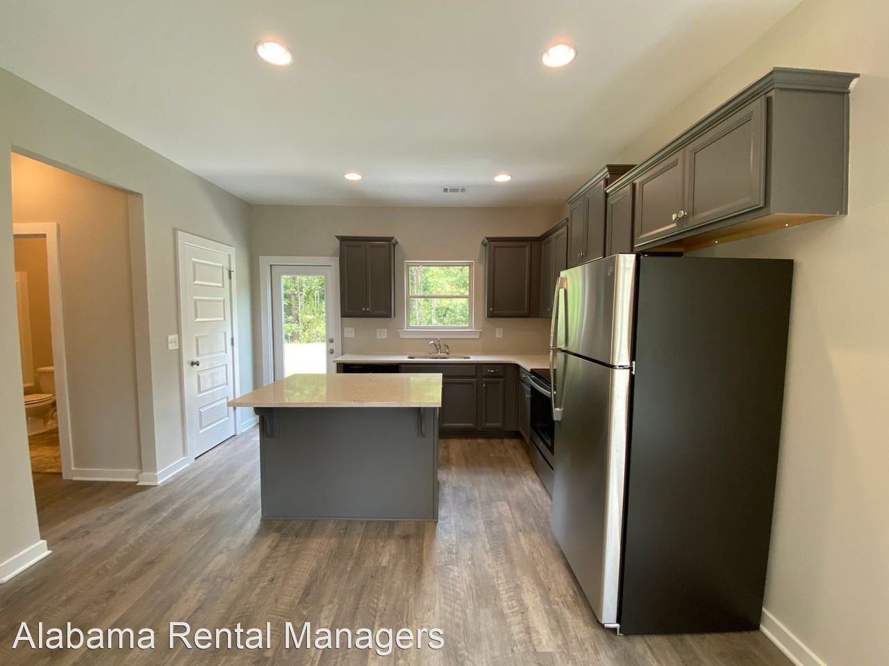 11539 Crimson Ridge Rd - Photo 3 of 24