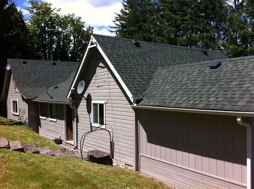 426 California St - Photo 2 of 11