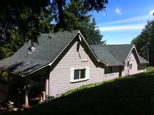 426 California St - Photo 3 of 11