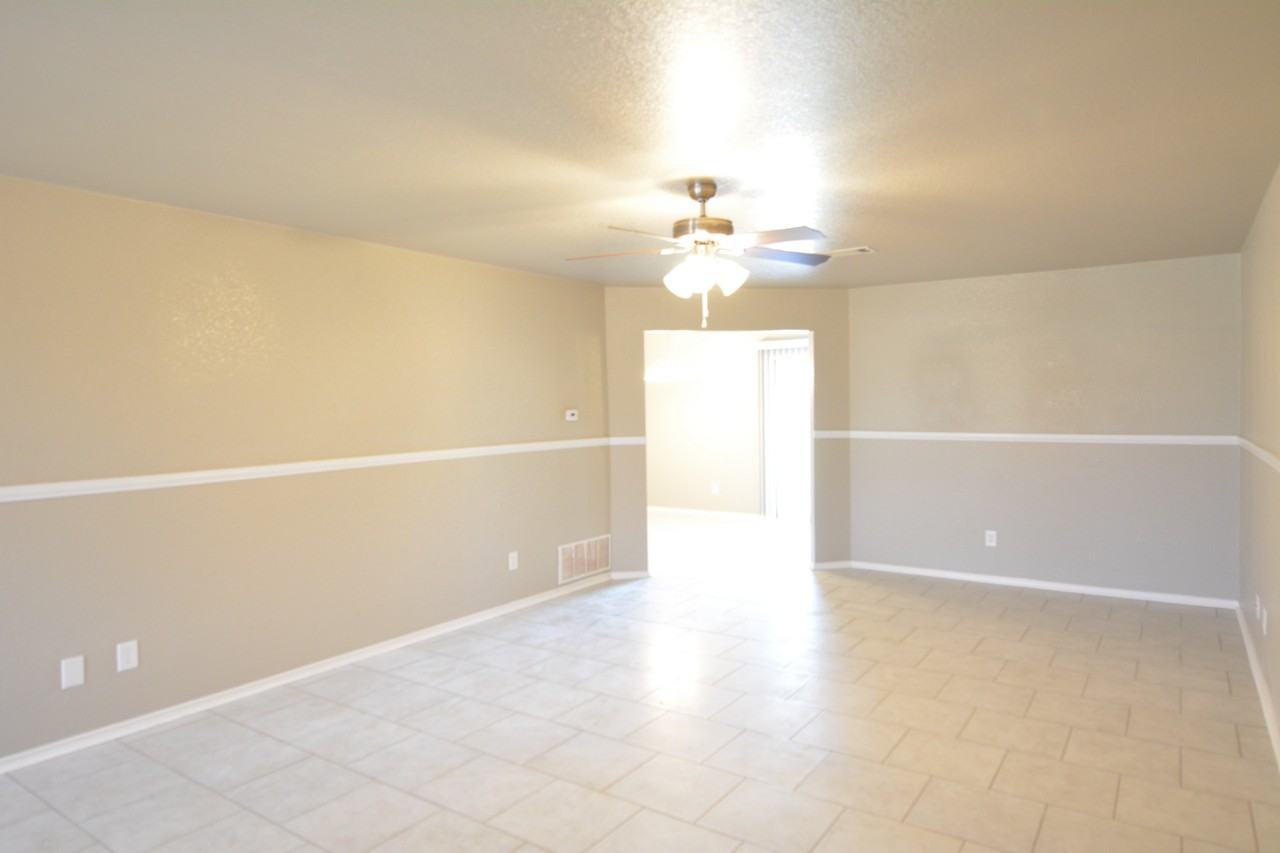 202 Sims Ridge Dr - Photo 7 of 16