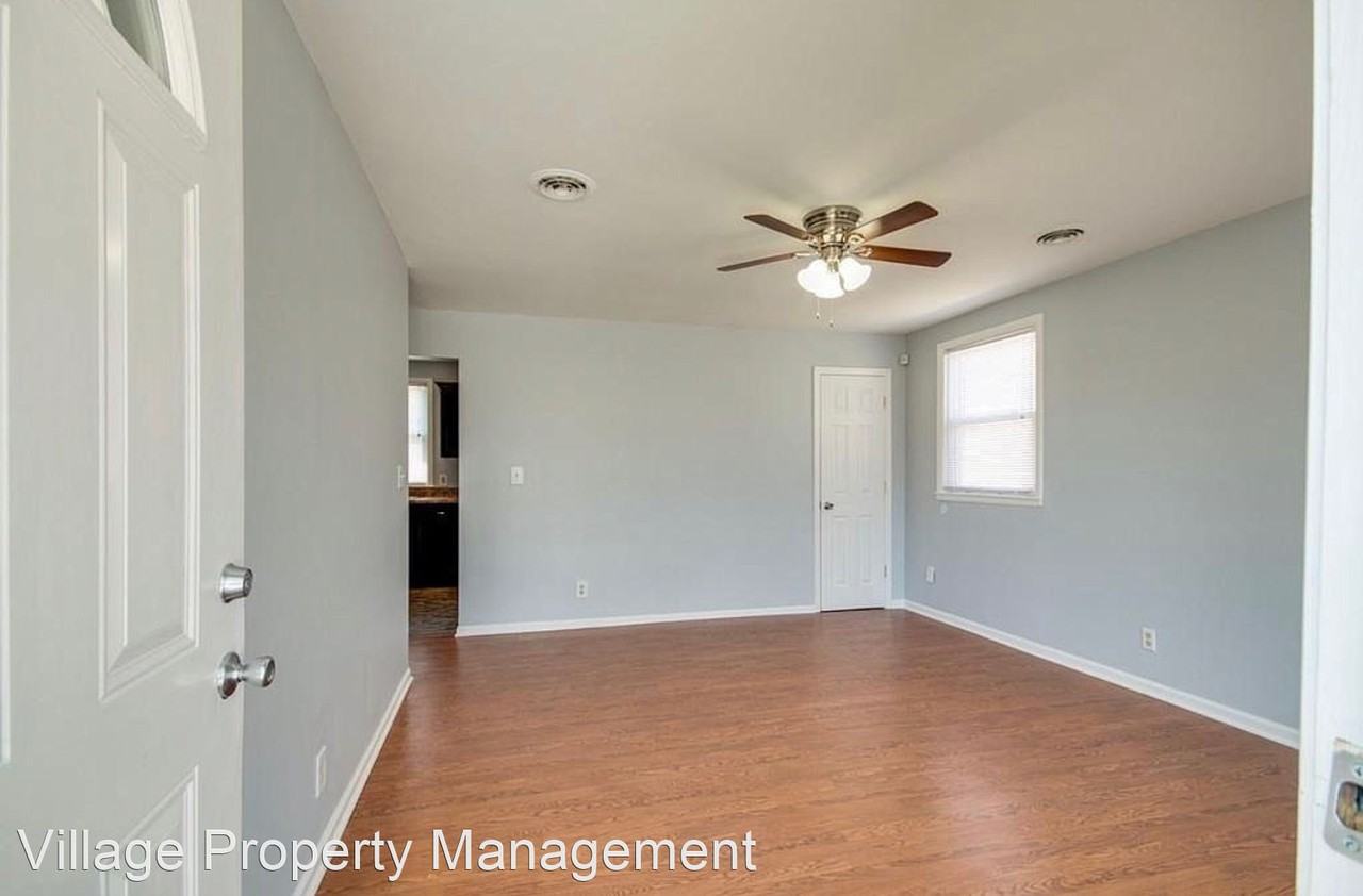 3239 Panorama Dr - Photo 2 of 16