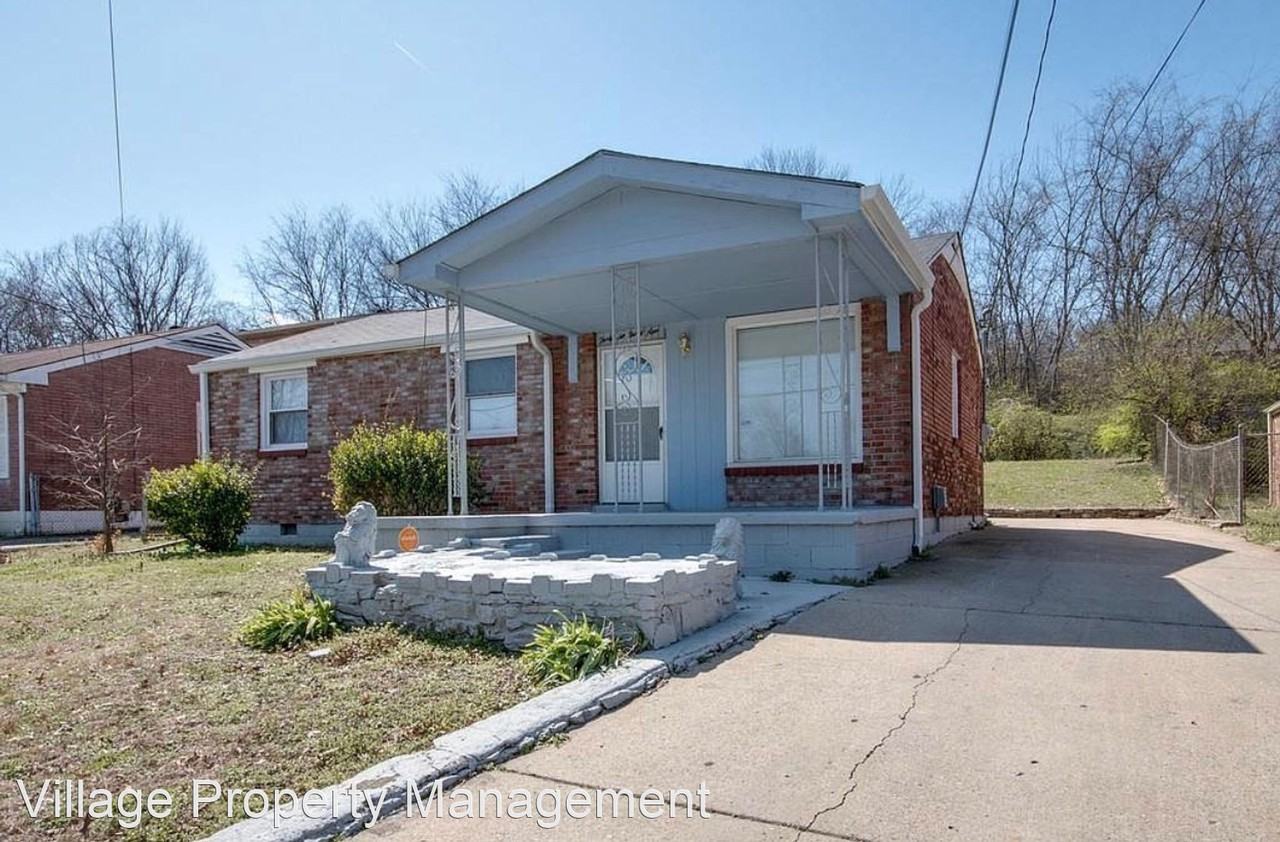 3239 Panorama Dr - Photo 3 of 16