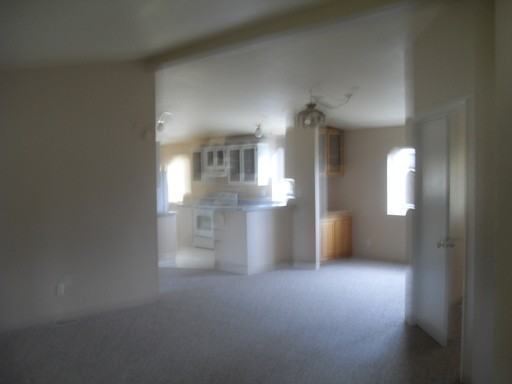 316 2nd St W #9 - Photo 3 of 7