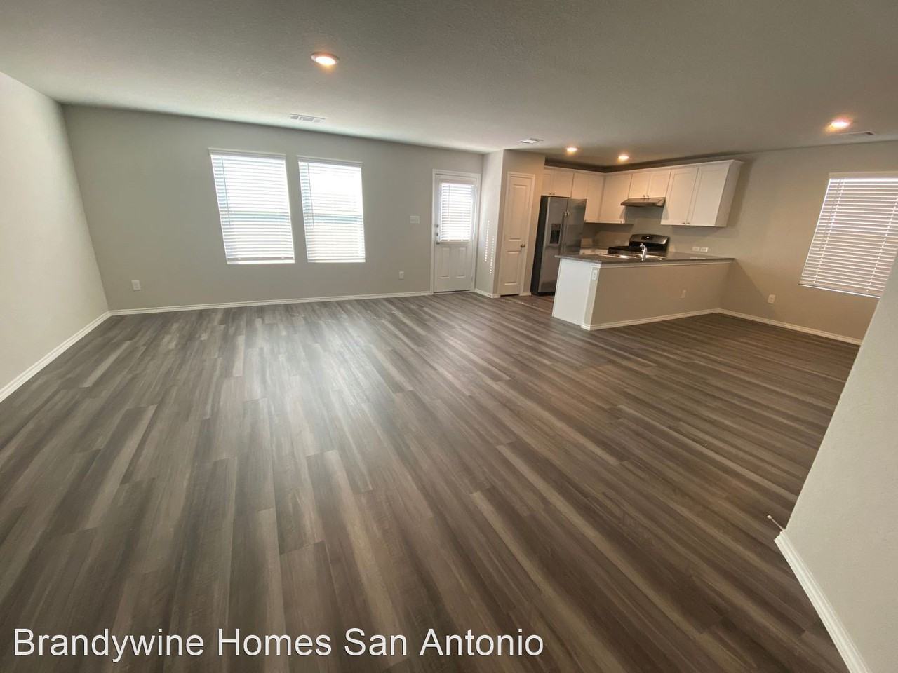7138 Winding Draw - Photo 3 of 29