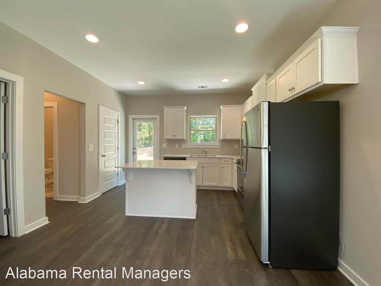 11497 Crimson Ridge Rd - Photo 2 of 29