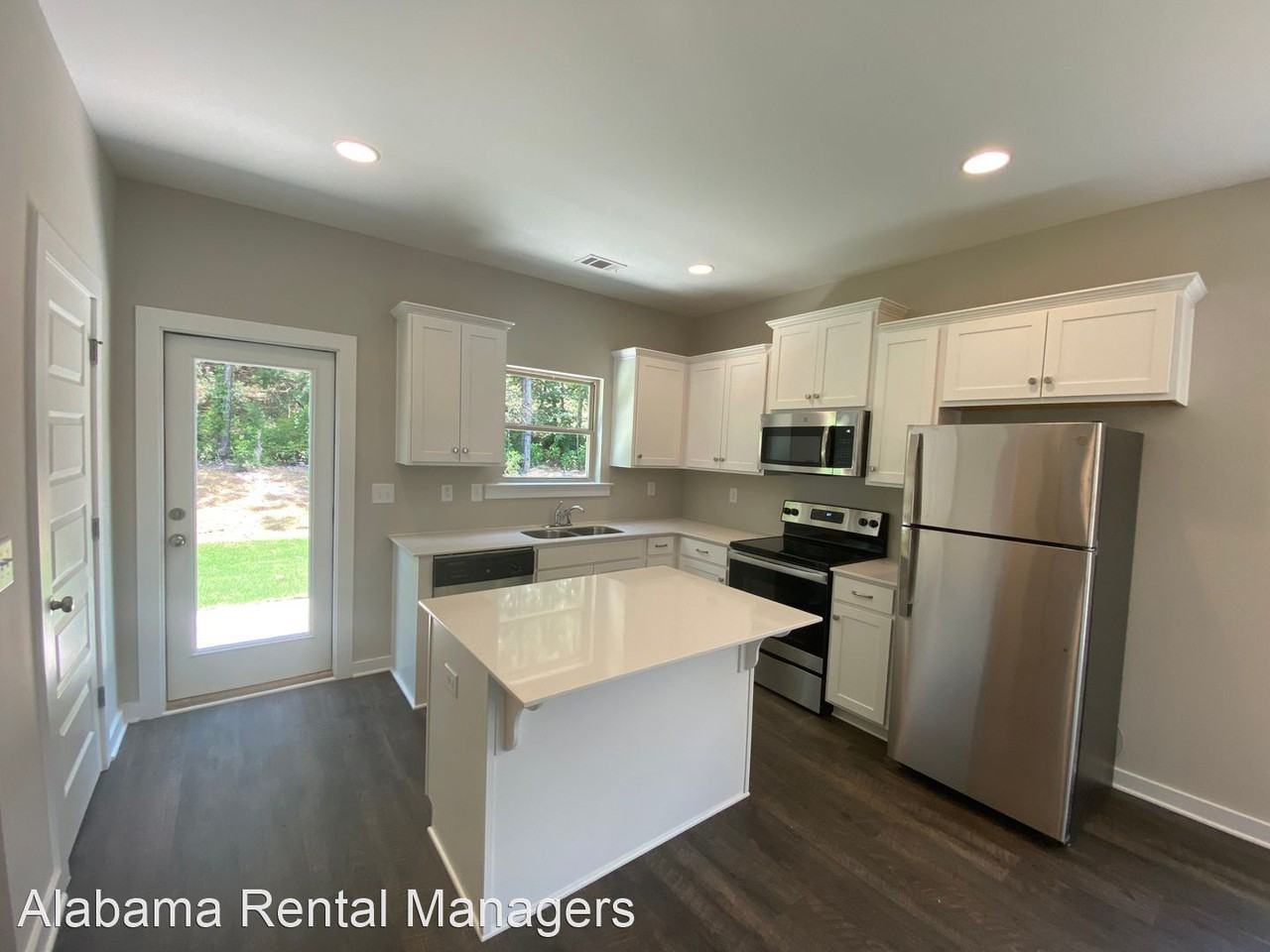 11497 Crimson Ridge Rd - Photo 3 of 29