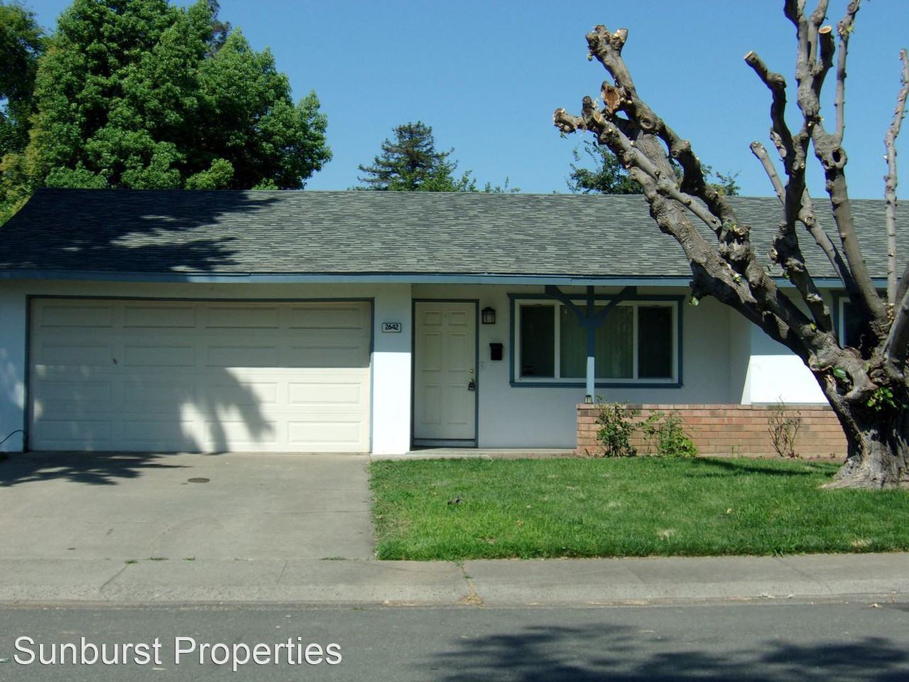 2642 Waterton Way - Photo 2 of 16