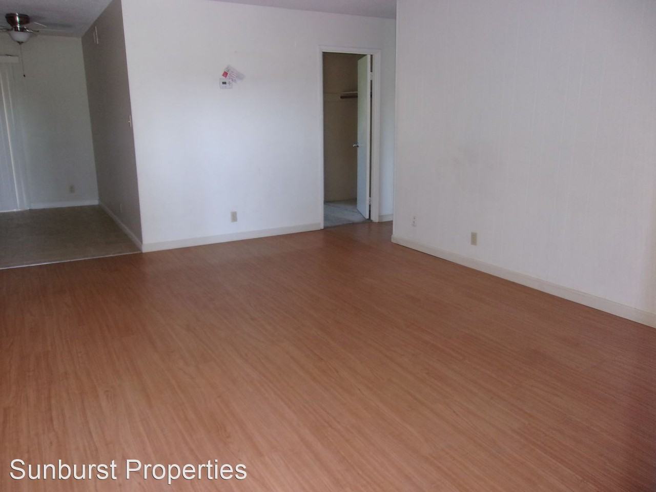 2642 Waterton Way - Photo 3 of 16