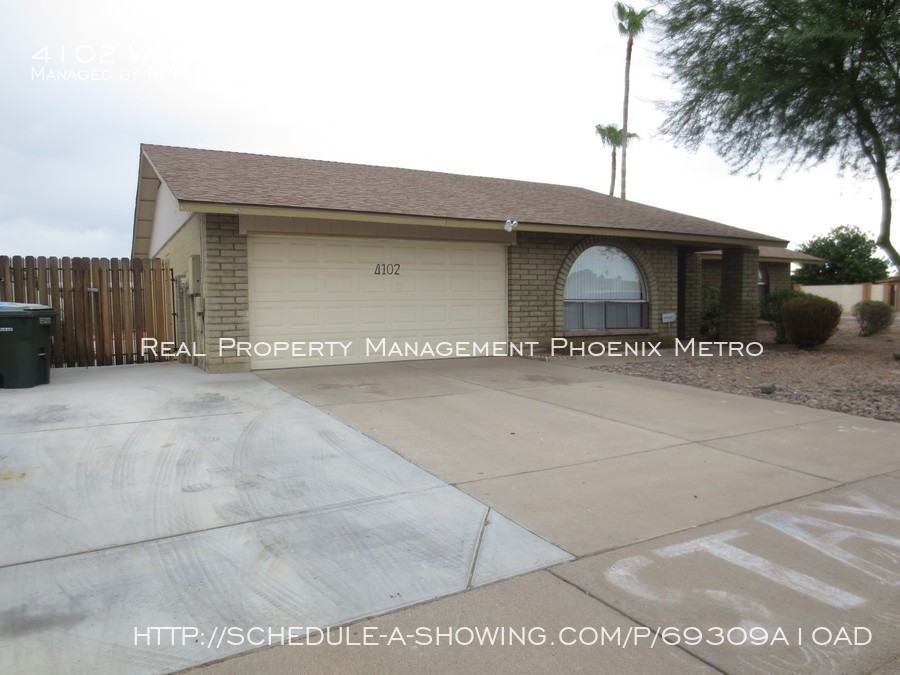4102 W Anderson Dr - Photo 3 of 31