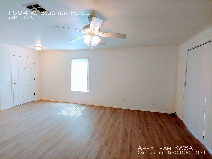 1594 W Swisher Pl - Photo 3 of 21