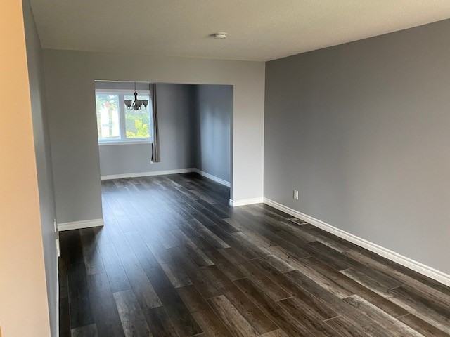 37 Springwater Dr - Photo 3 of 12