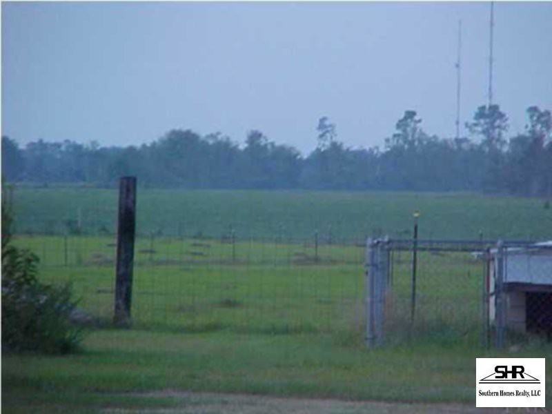 2410 Chance Rd - Photo 2 of 2