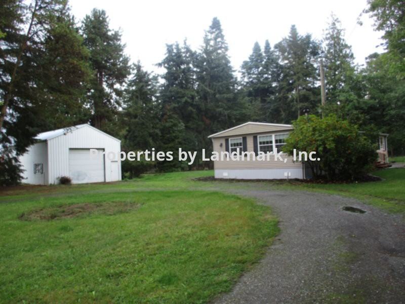 1442 Port Williams Rd - Photo 2 of 9