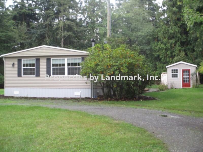 1442 Port Williams Rd - Photo 3 of 9