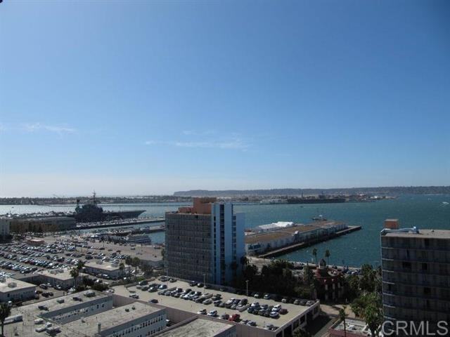 1325 Pacific Hwy 1707 - Photo 2 of 5