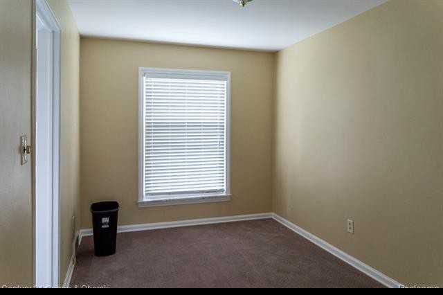 21724 Snow Ave #3c - Photo 2 of 5